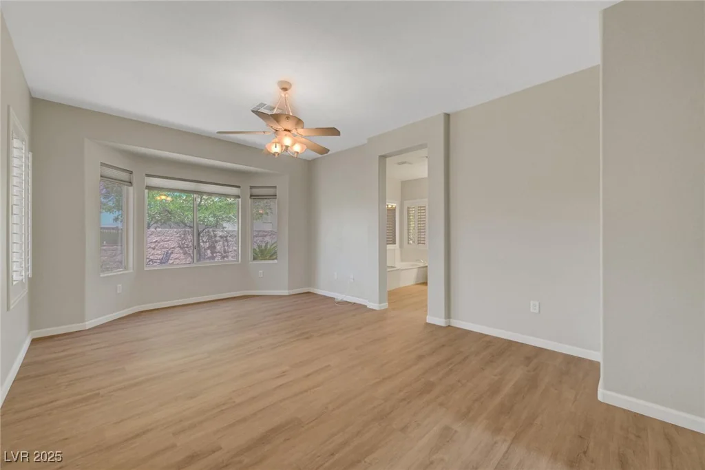 2039 Colvin Run, Henderson, NV 89052