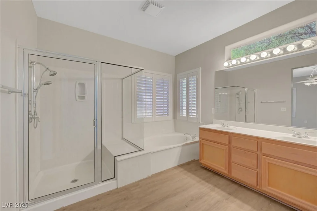 2039 Colvin Run, Henderson, NV 89052