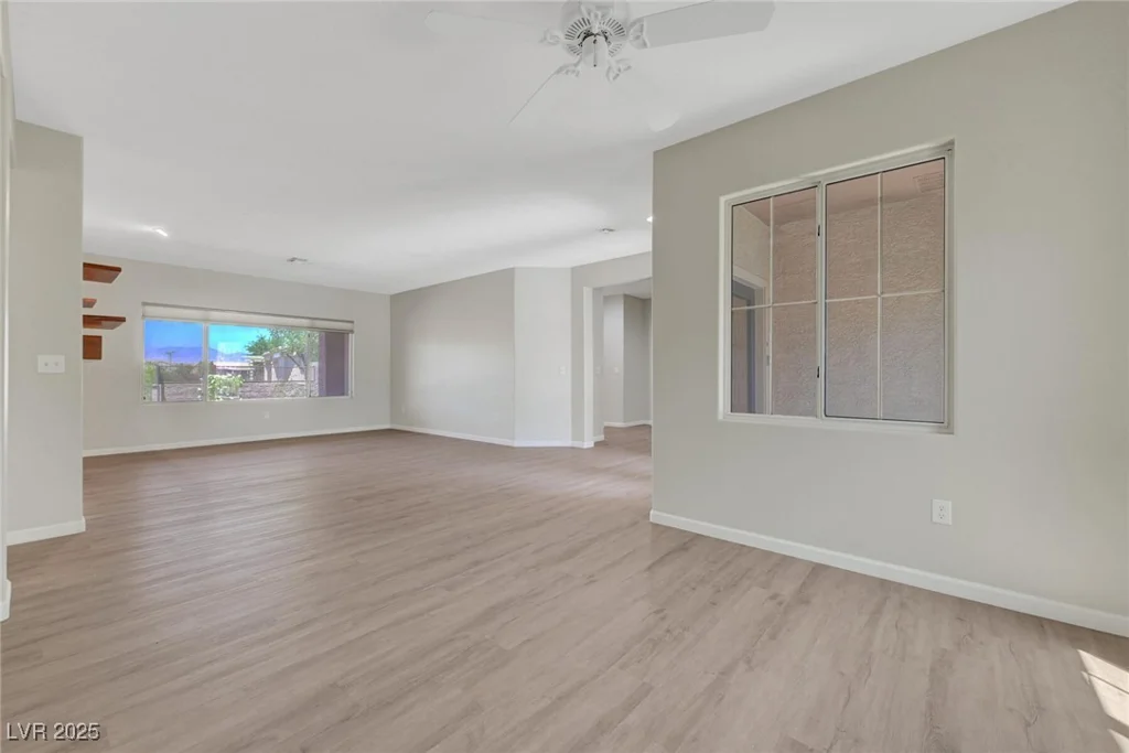 2039 Colvin Run, Henderson, NV 89052