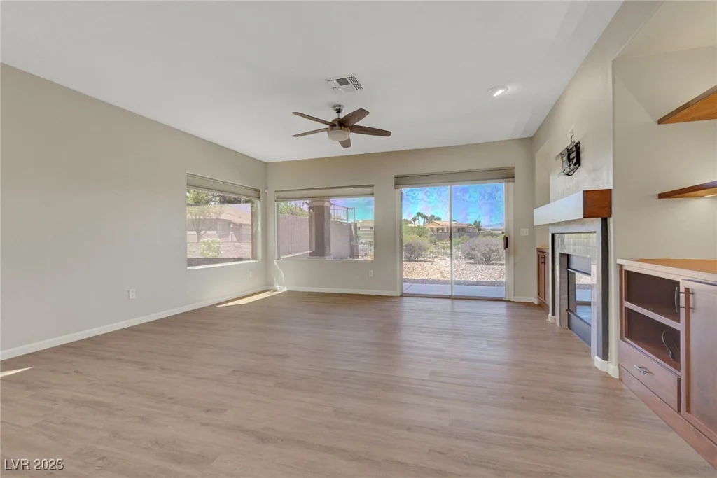 2039 Colvin Run, Henderson, NV 89052
