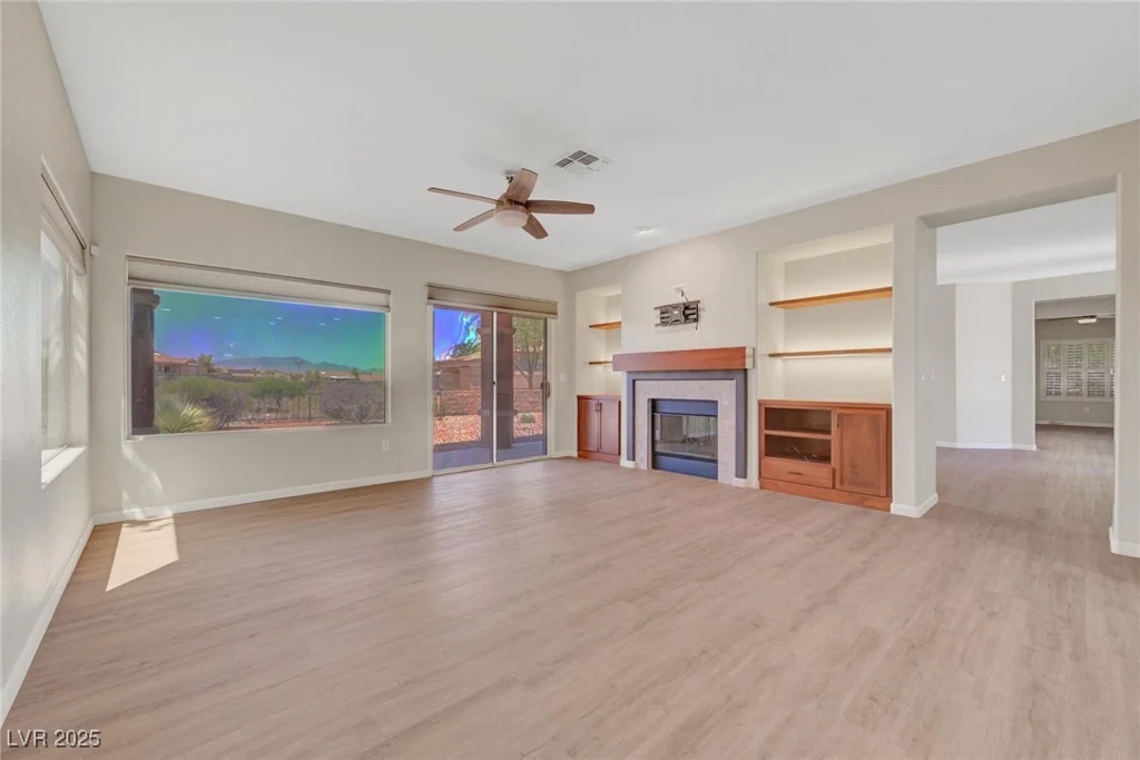 2039 Colvin Run, Henderson, NV 89052