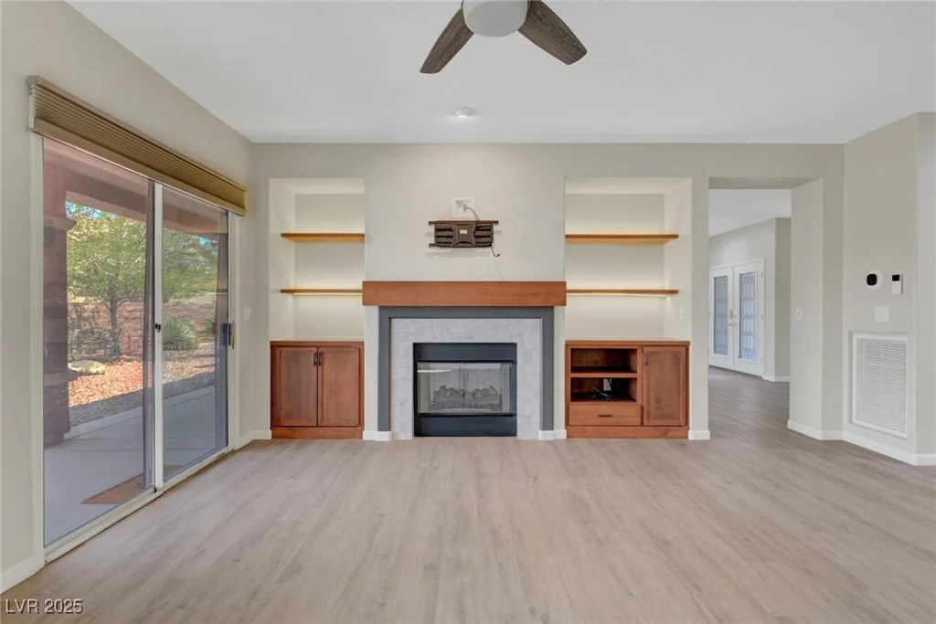 2039 Colvin Run, Henderson, NV 89052
