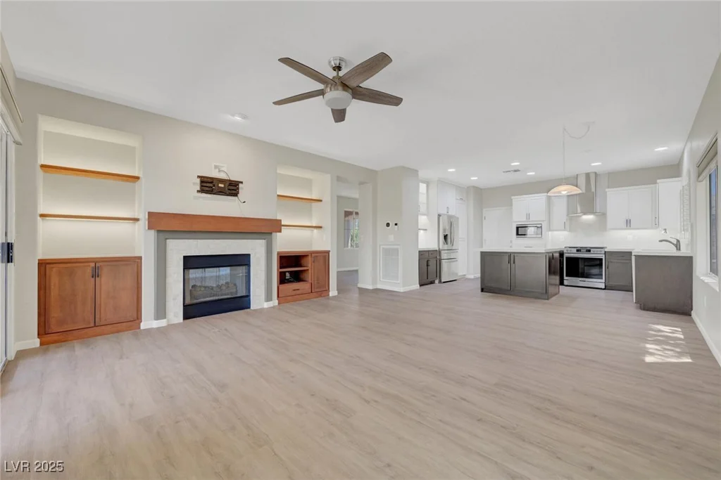 2039 Colvin Run, Henderson, NV 89052