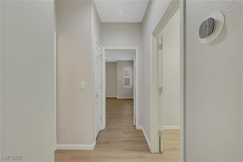 2039 Colvin Run, Henderson, NV 89052