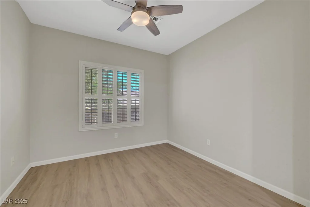 2039 Colvin Run, Henderson, NV 89052
