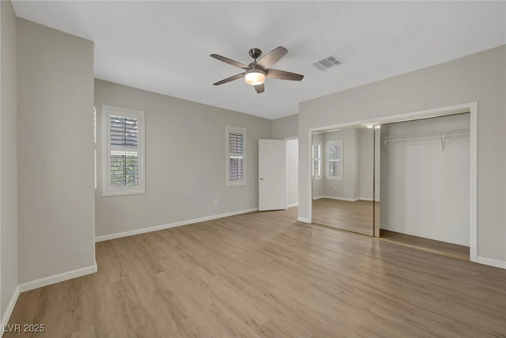 2039 Colvin Run, Henderson, NV 89052