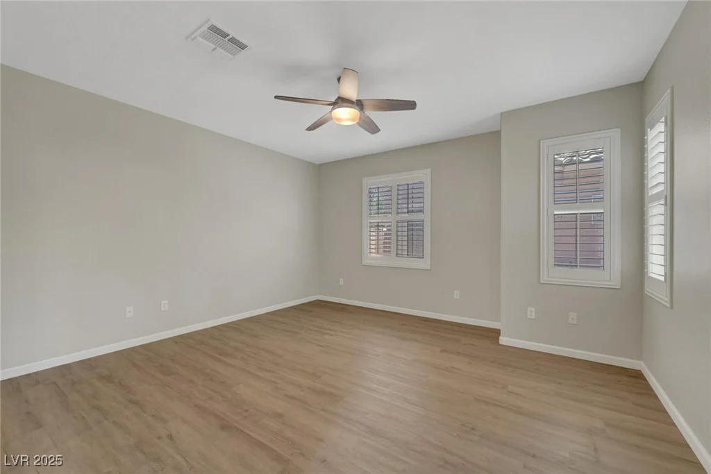 2039 Colvin Run, Henderson, NV 89052