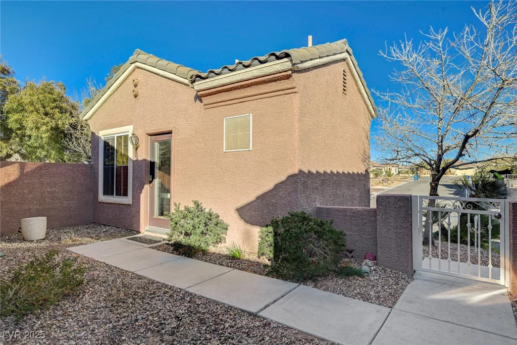 2039 Colvin Run, Henderson, NV 89052