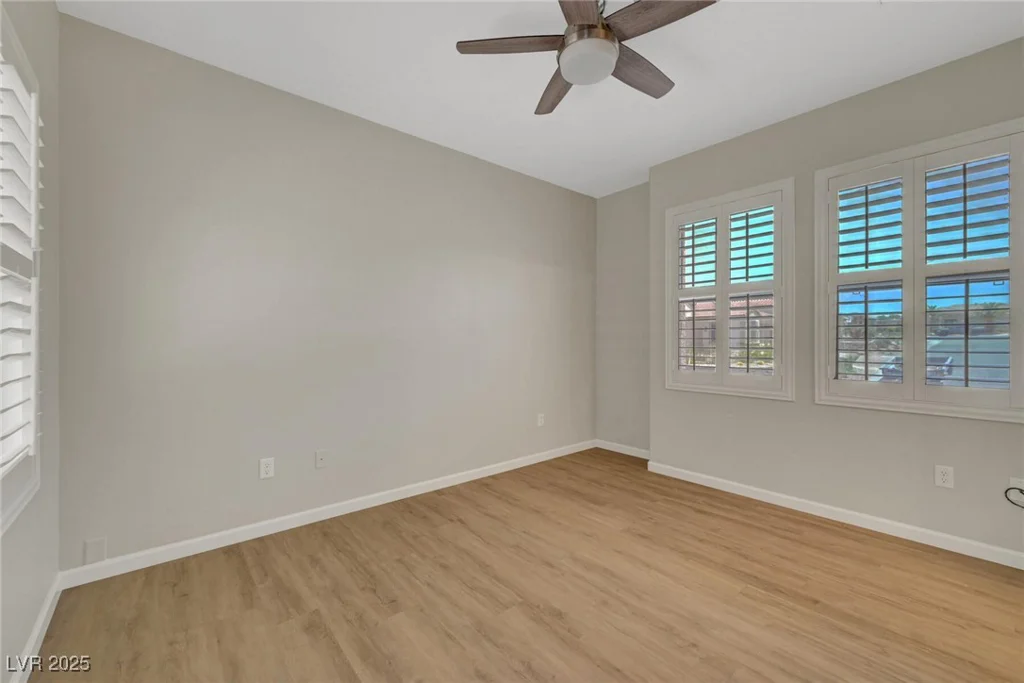 2039 Colvin Run, Henderson, NV 89052
