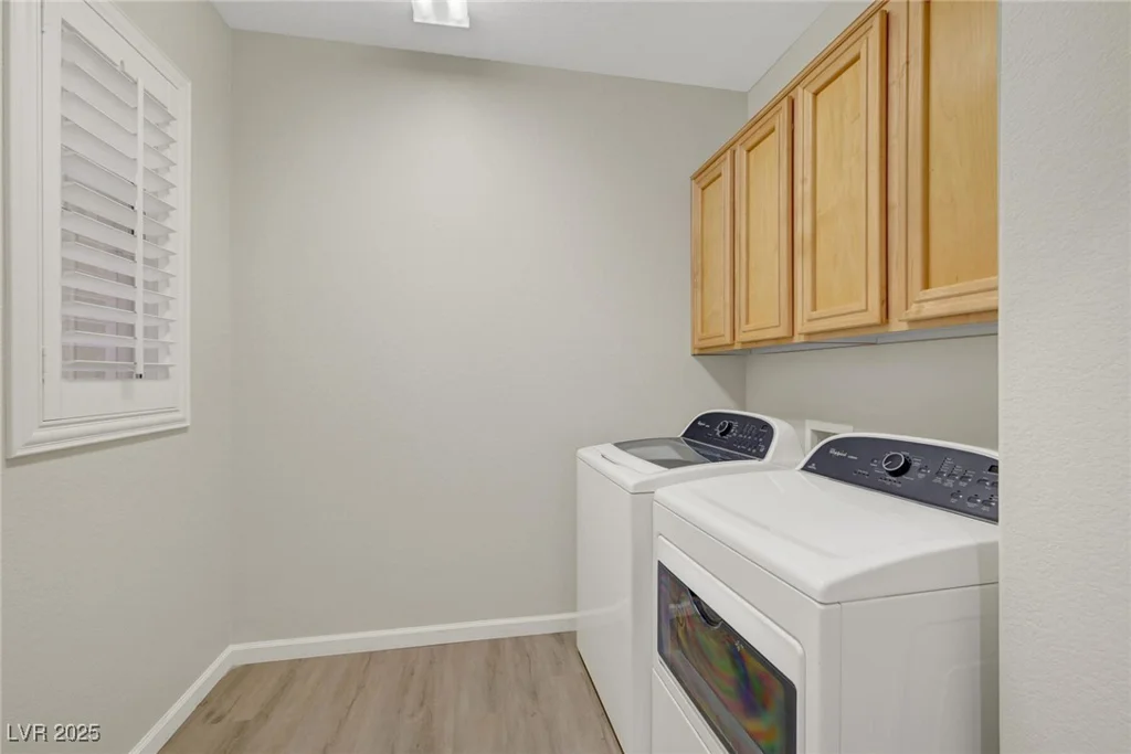2039 Colvin Run, Henderson, NV 89052