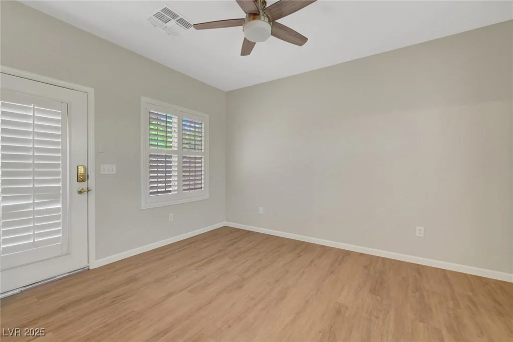 2039 Colvin Run, Henderson, NV 89052
