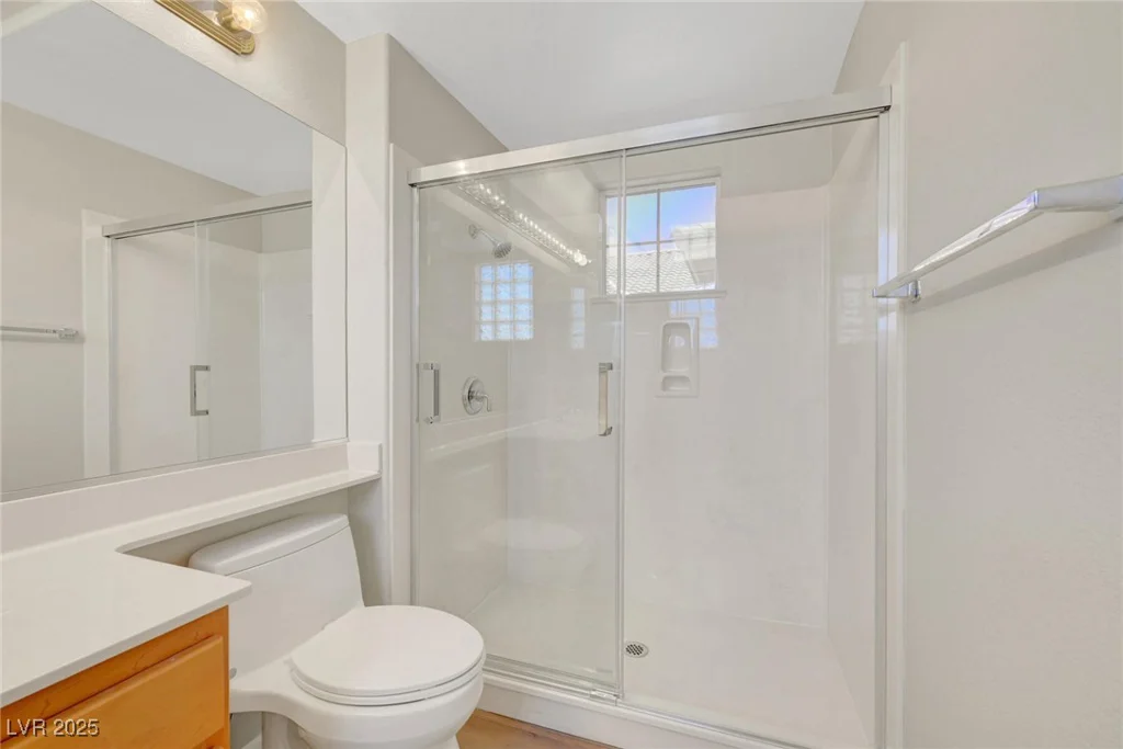 2039 Colvin Run, Henderson, NV 89052