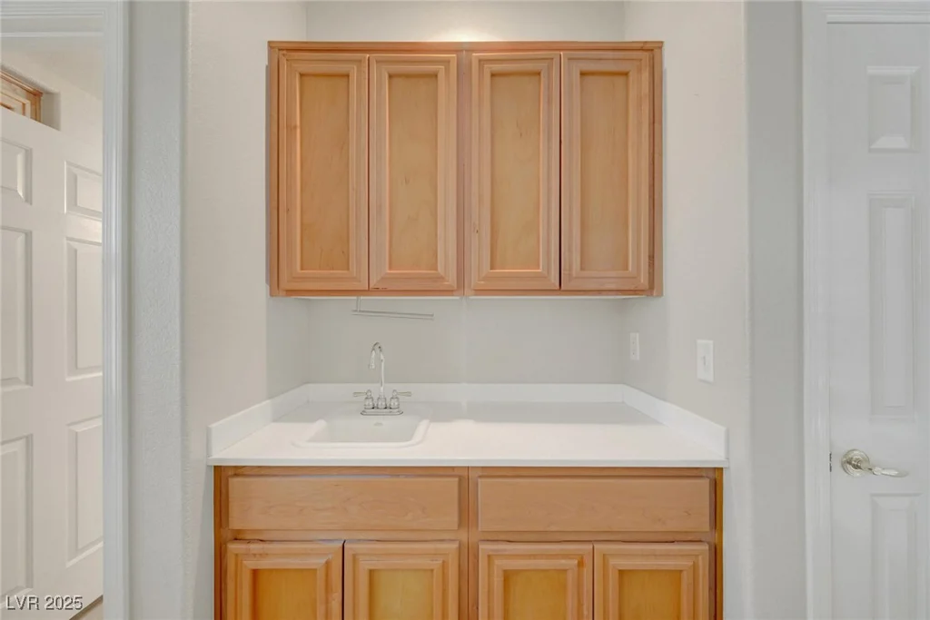 2039 Colvin Run, Henderson, NV 89052