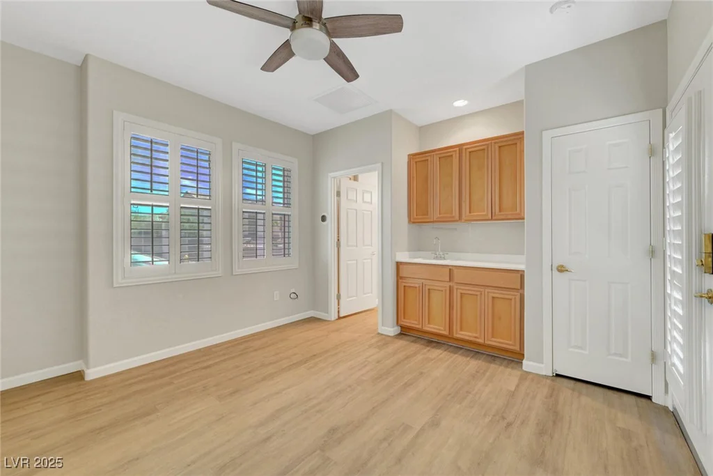 2039 Colvin Run, Henderson, NV 89052