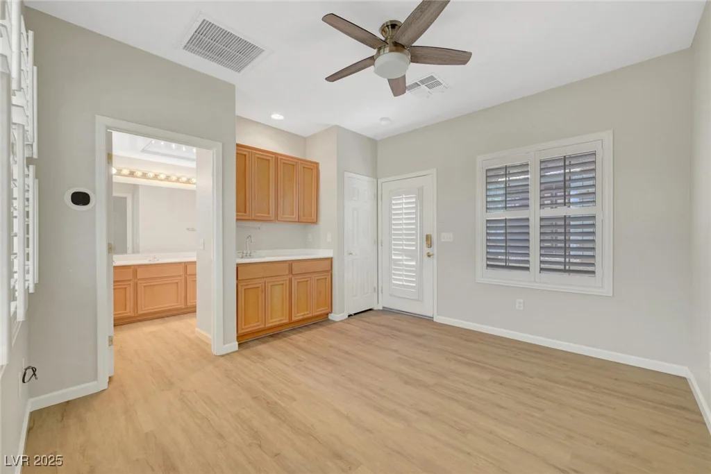 2039 Colvin Run, Henderson, NV 89052