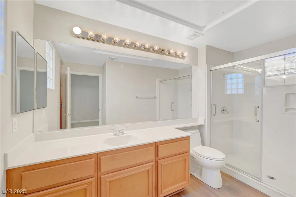 2039 Colvin Run, Henderson, NV 89052