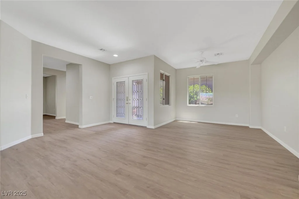 2039 Colvin Run, Henderson, NV 89052