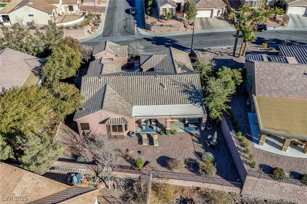2039 Colvin Run, Henderson, NV 89052