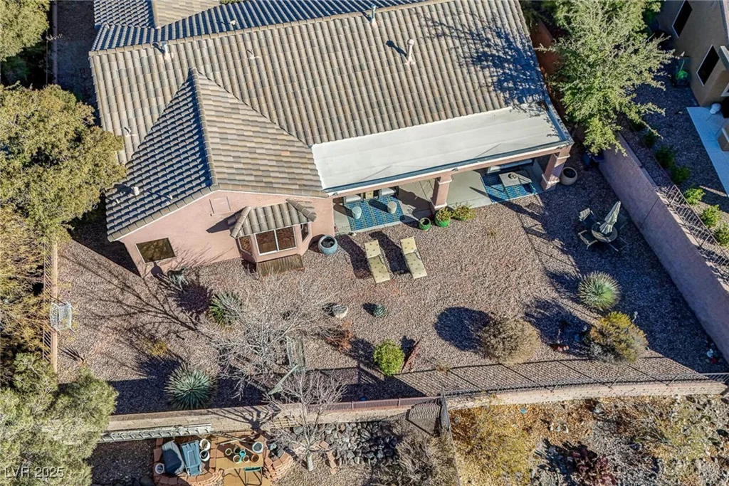 2039 Colvin Run, Henderson, NV 89052