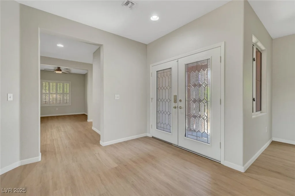 2039 Colvin Run, Henderson, NV 89052
