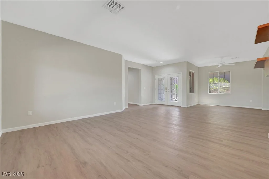 2039 Colvin Run, Henderson, NV 89052