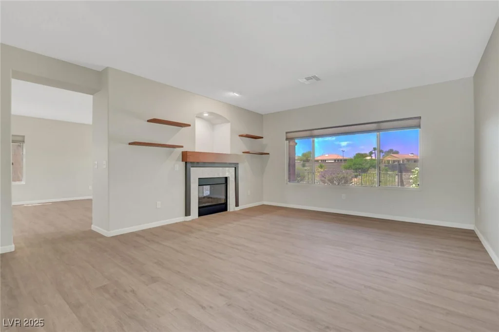 2039 Colvin Run, Henderson, NV 89052