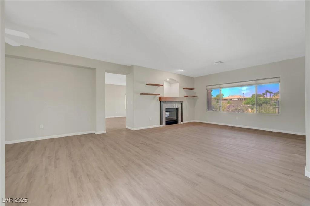 2039 Colvin Run, Henderson, NV 89052