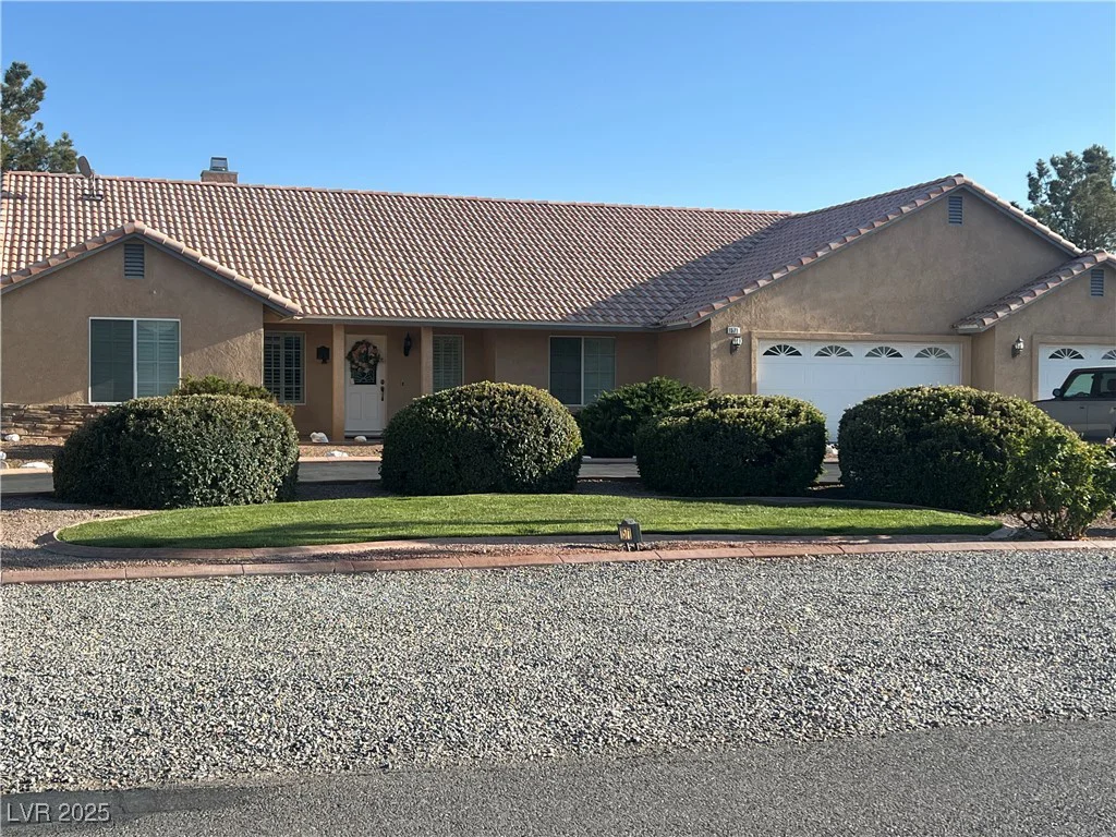1571 Princeton, Pahrump, NV 89060
