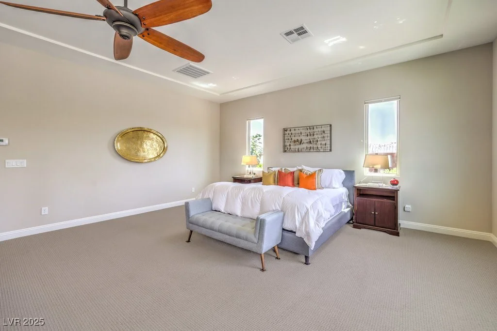 7111 Bath, Las Vegas, NV 89131