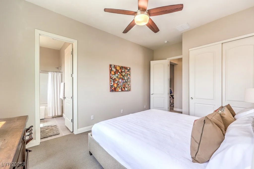 7111 Bath, Las Vegas, NV 89131