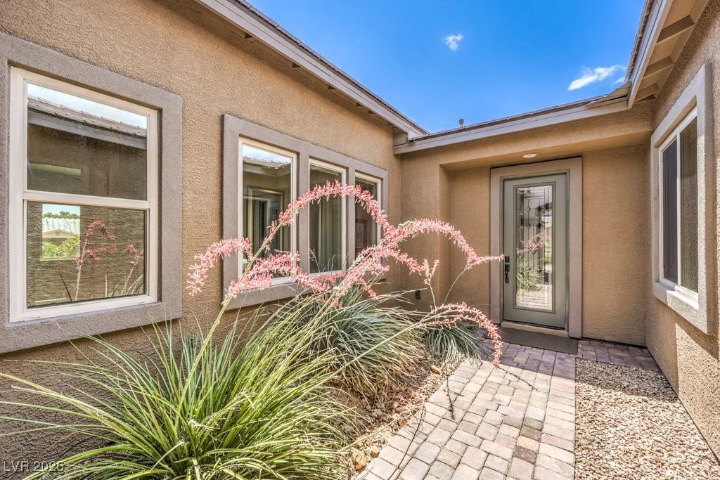 7111 Bath, Las Vegas, NV 89131