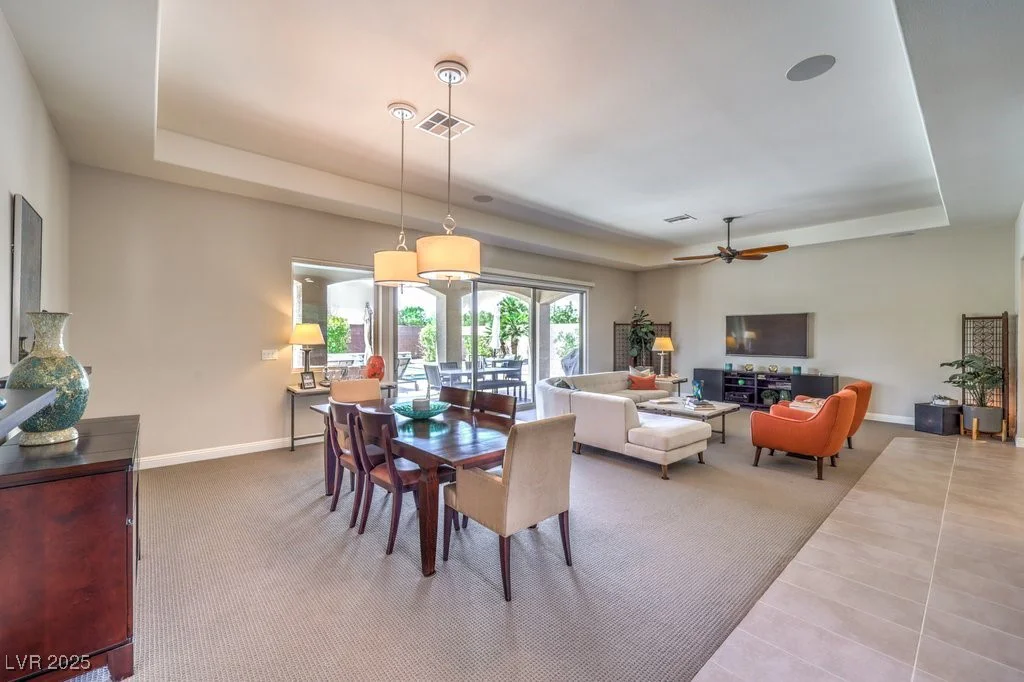 7111 Bath, Las Vegas, NV 89131