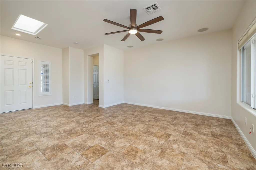 3071 Lake Barkley, Henderson, NV 89052