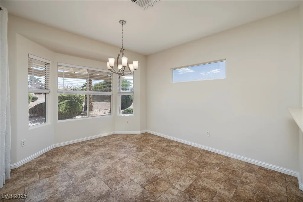 3071 Lake Barkley, Henderson, NV 89052