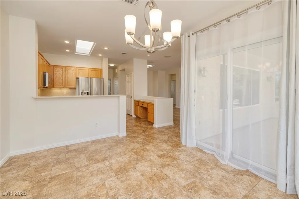 3071 Lake Barkley, Henderson, NV 89052
