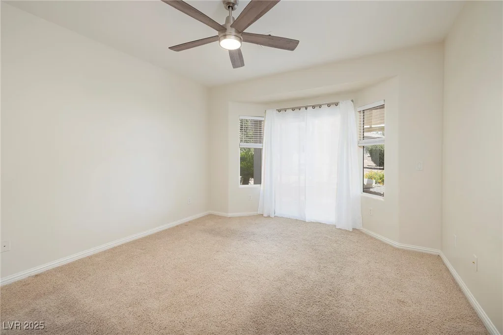 3071 Lake Barkley, Henderson, NV 89052