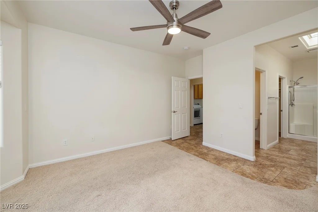 3071 Lake Barkley, Henderson, NV 89052