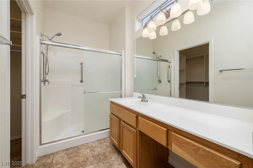 3071 Lake Barkley, Henderson, NV 89052
