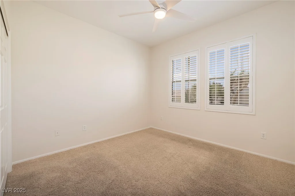 3071 Lake Barkley, Henderson, NV 89052