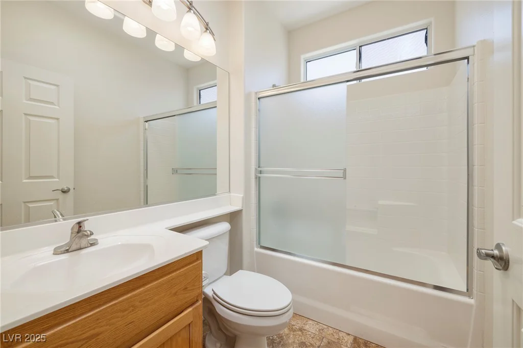 3071 Lake Barkley, Henderson, NV 89052