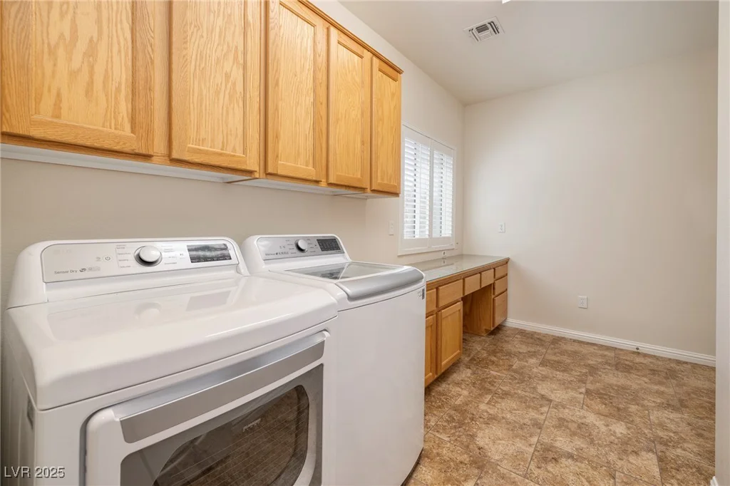 3071 Lake Barkley, Henderson, NV 89052