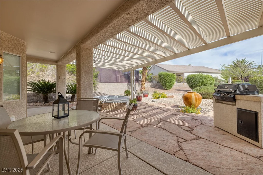 3071 Lake Barkley, Henderson, NV 89052