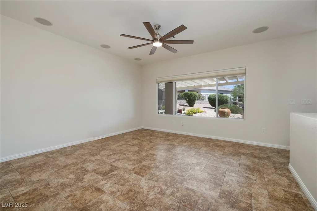 3071 Lake Barkley, Henderson, NV 89052