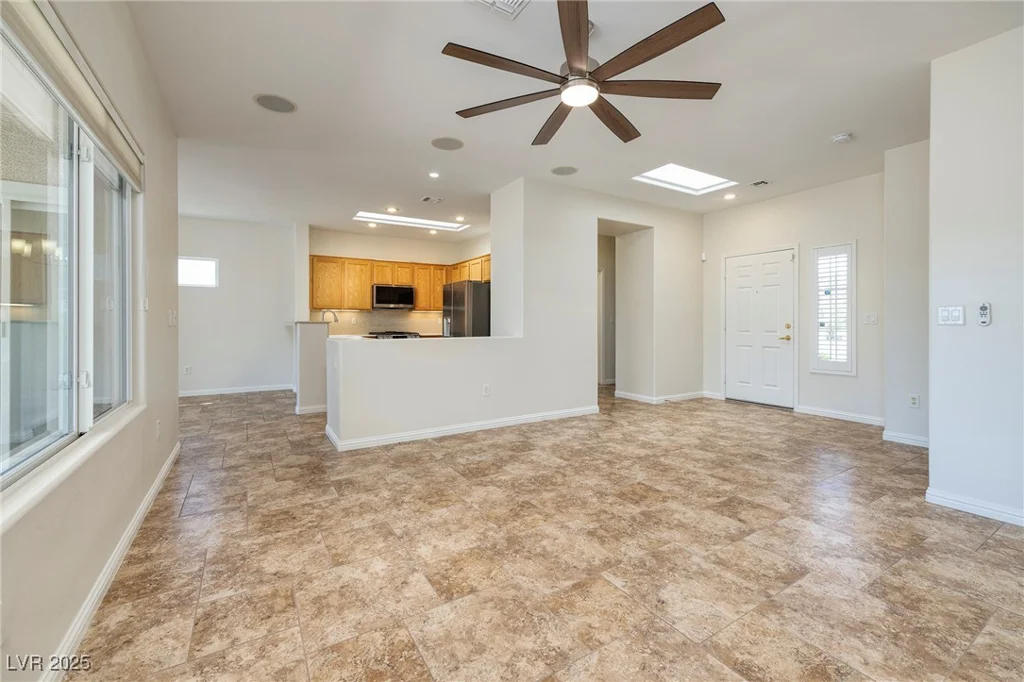3071 Lake Barkley, Henderson, NV 89052