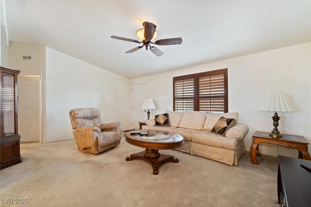 3580 Katmai, Las Vegas, NV 89122