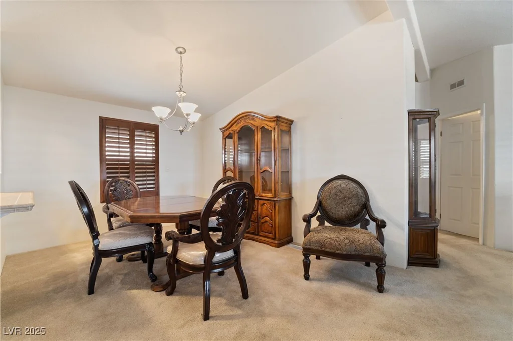 3580 Katmai, Las Vegas, NV 89122