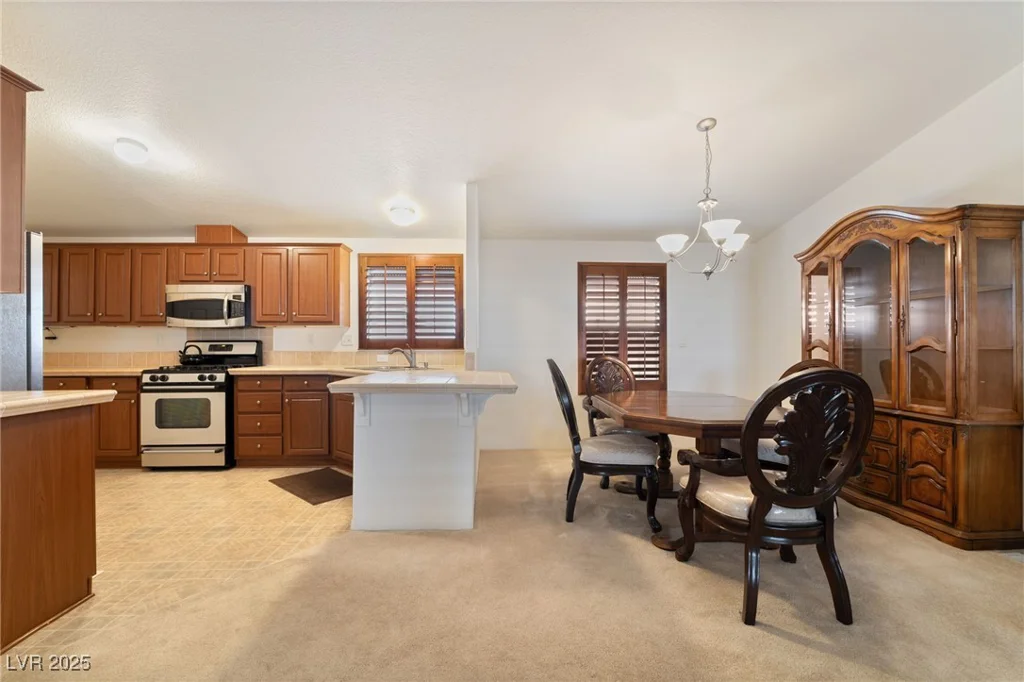 3580 Katmai, Las Vegas, NV 89122