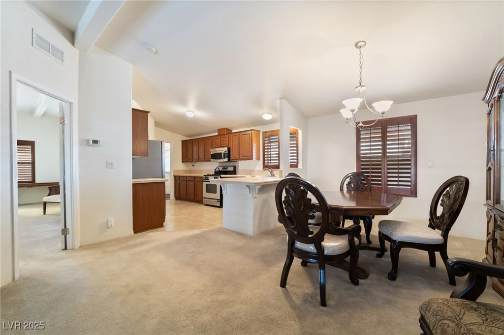 3580 Katmai, Las Vegas, NV 89122