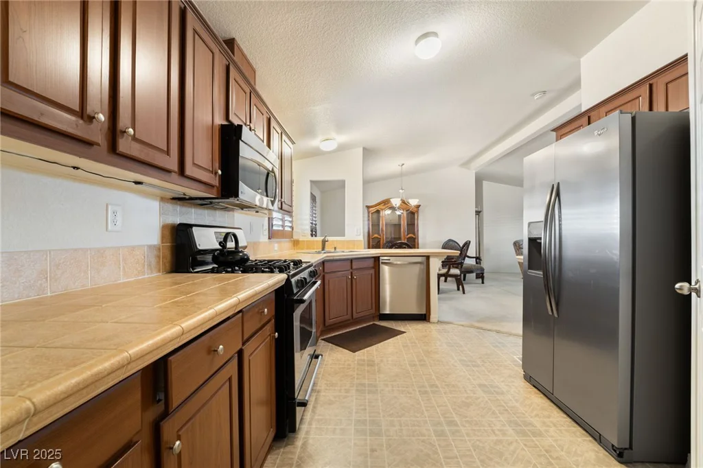 3580 Katmai, Las Vegas, NV 89122