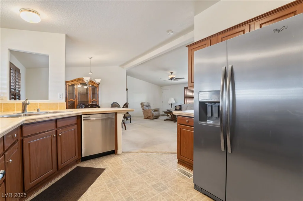 3580 Katmai, Las Vegas, NV 89122